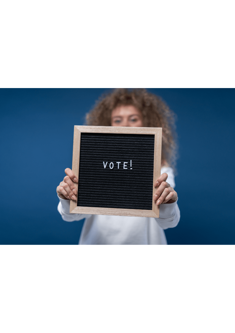 Scegliere scegliere scegliere