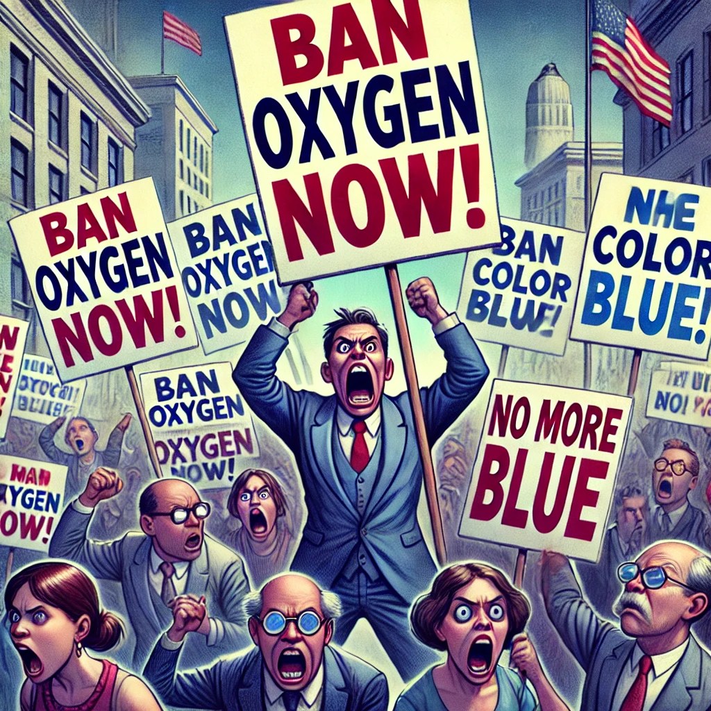 Boicottare: un lusso&nbsp;occidentale